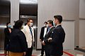 20210329-Asia Aviation Academyt-043